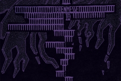 Totenmesse - To (okładka)