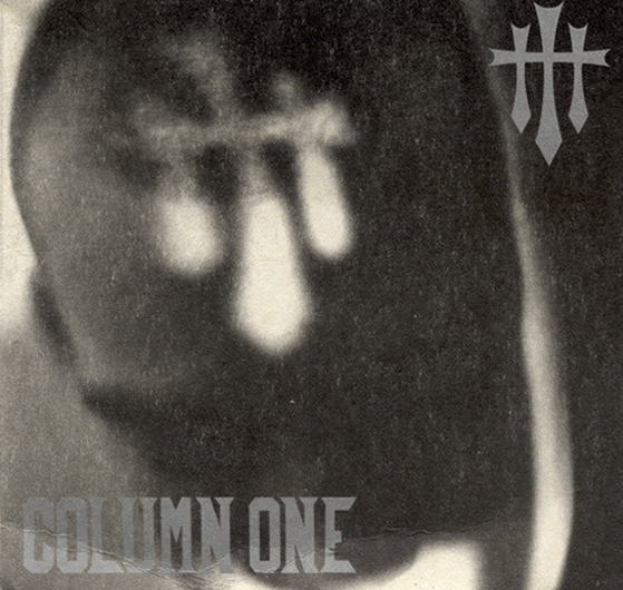 columnOne-1