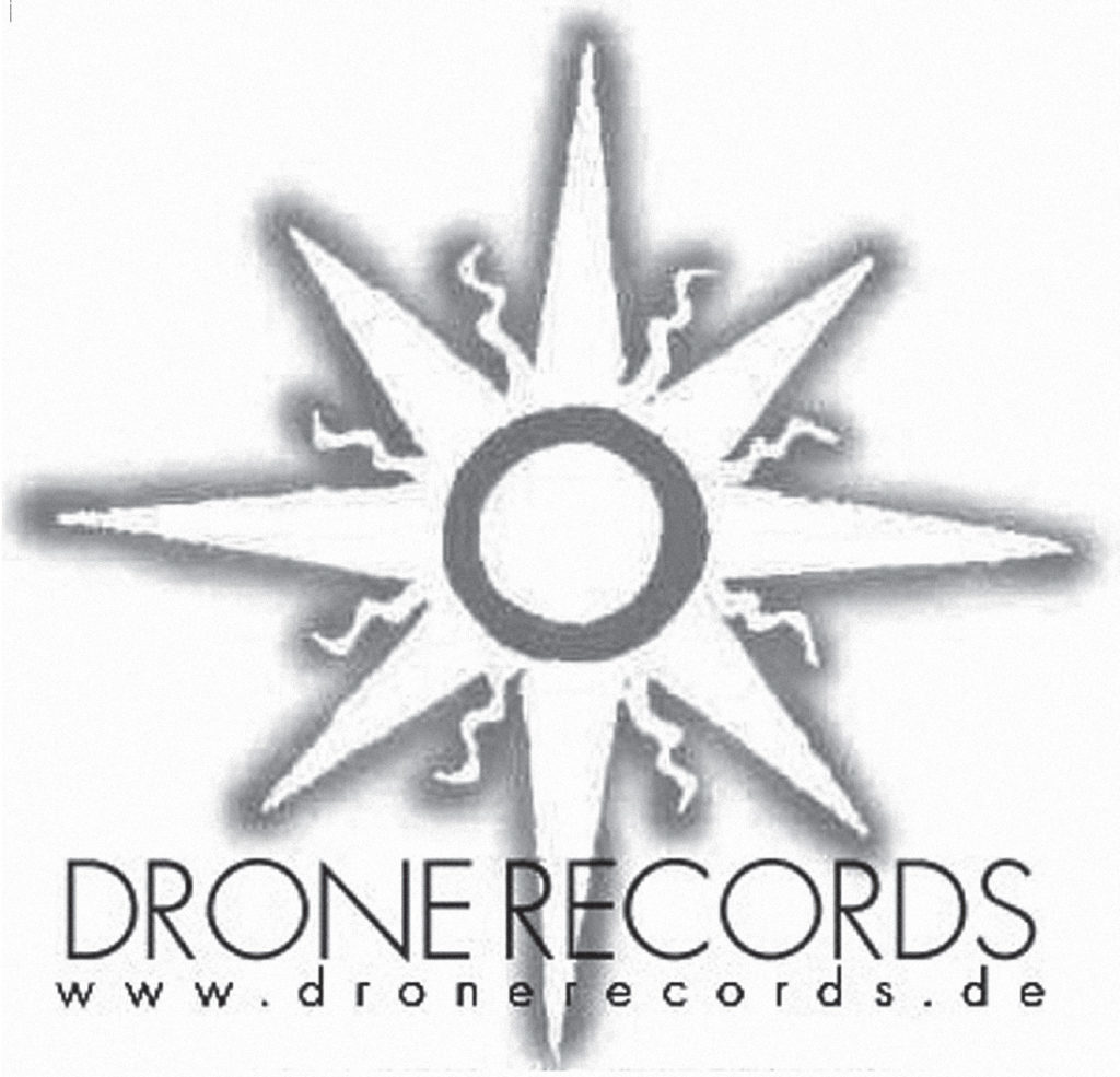 drone-rec-1024x985