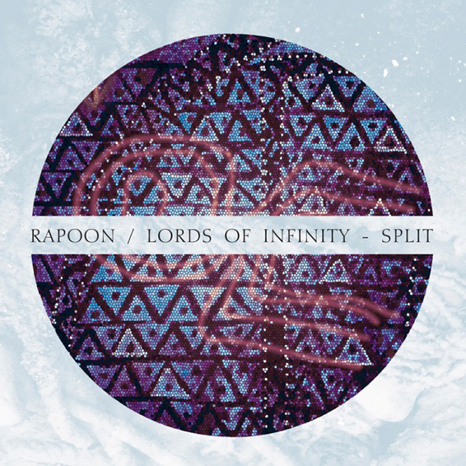 rapoon-lords-of-the-infinity-split-cd