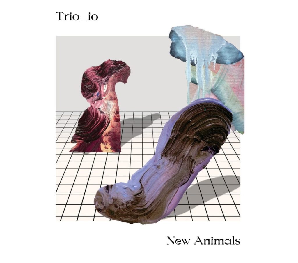 Trio_io