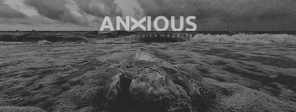 anxious-magazine
