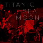 anxious-titanic-sea-moon-front