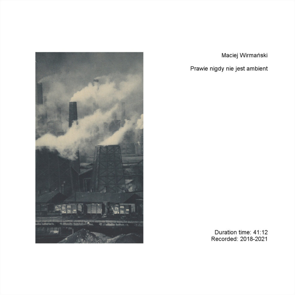 wirmanski-ambient-Anxious-Magazine