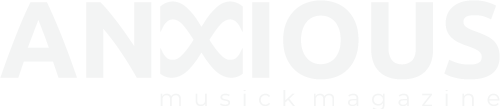 logo_anxious-magazine-musick