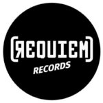 requiem-records-anxious-magazine