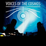 Voices of the Cosmos Anxious Magazine