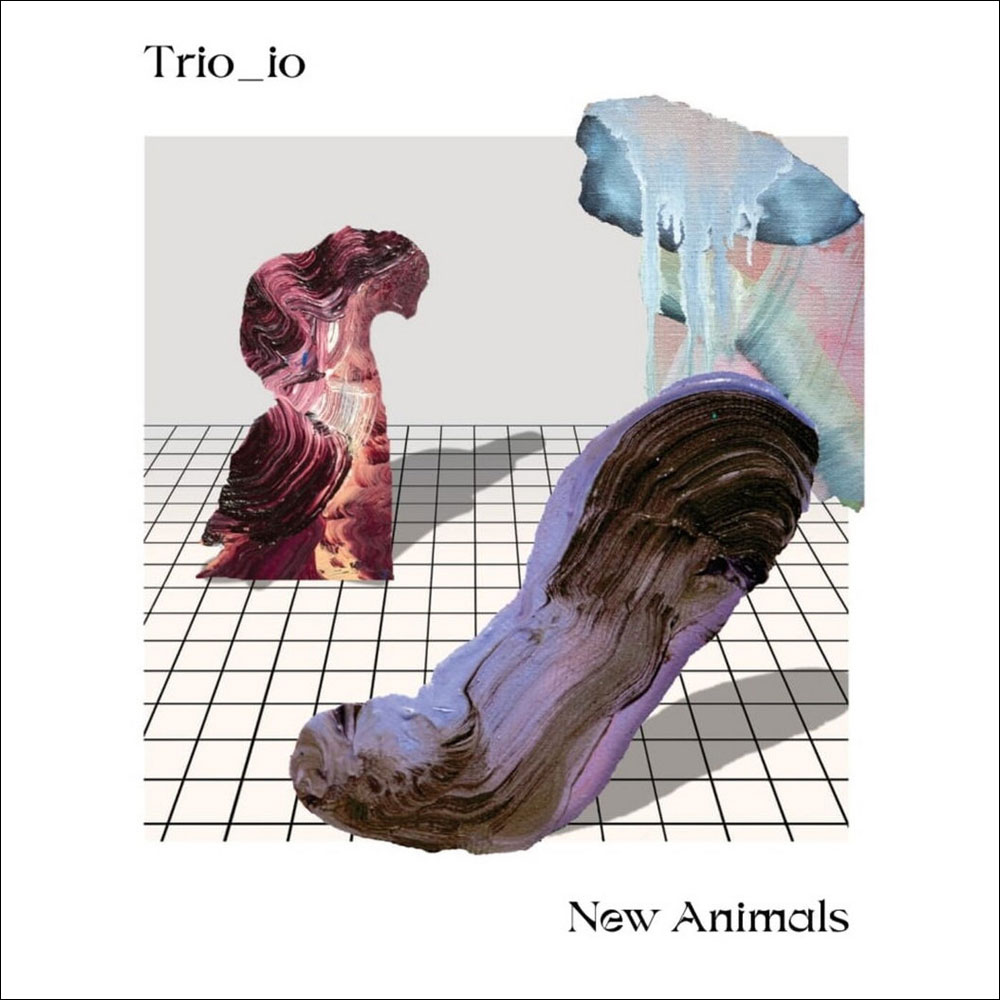 Trio_io Anxious Magazine