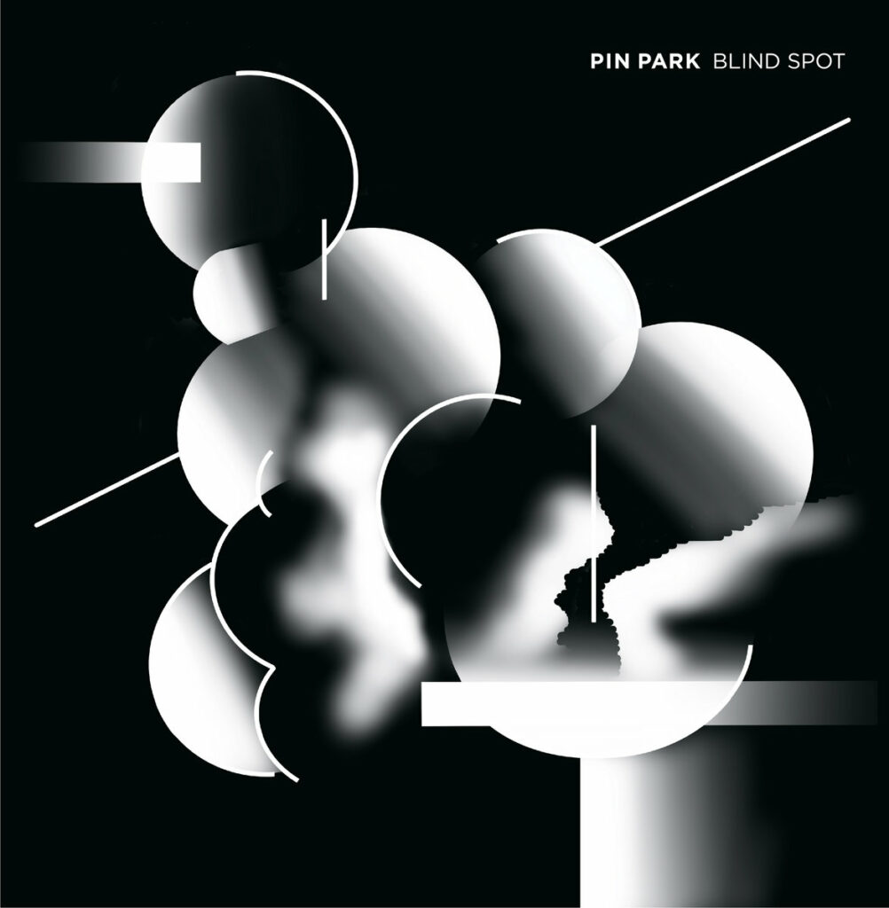 Pin Park – Blind Spot Anxious Magazine