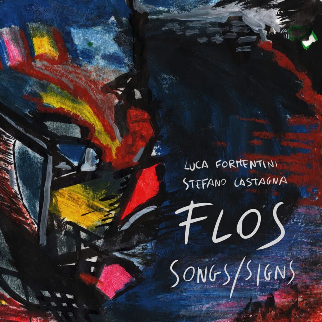Flos Songs Signs Anxious Magazine