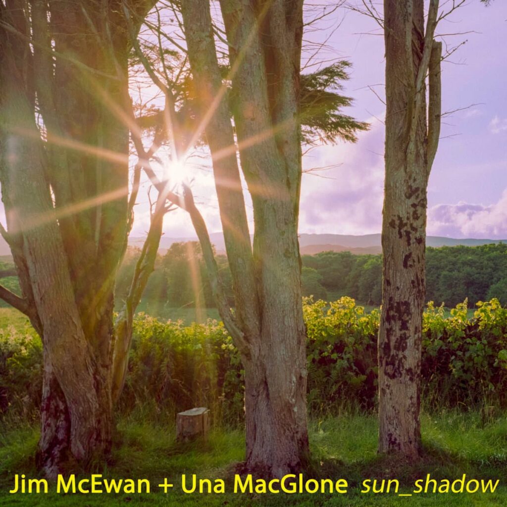 Anxious Magazine Jim McEwan Una MacGlone – sun_shadow