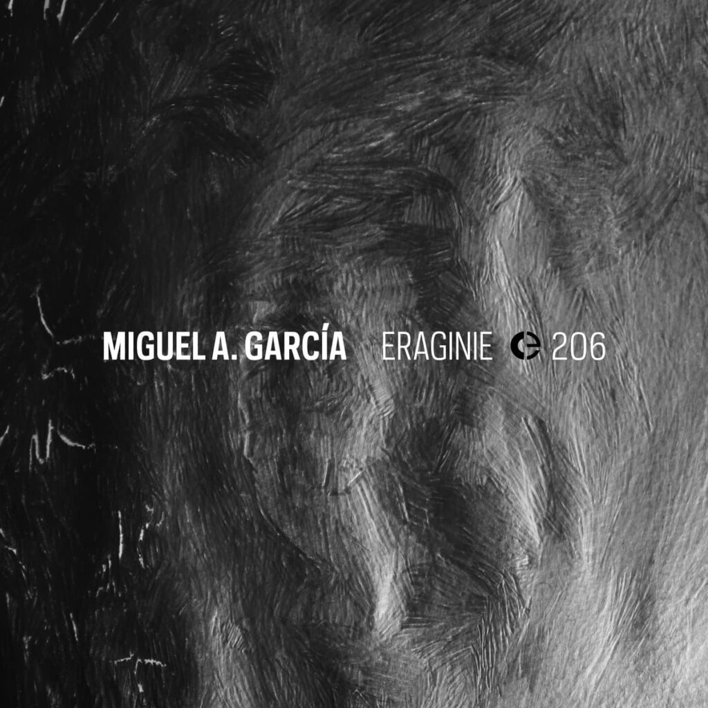 Anxious-Magazine-Miguel-A-Garcia-Eraginie