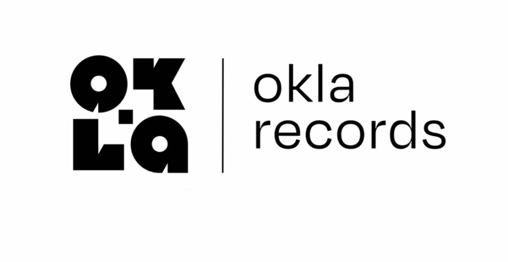 okla records Anxious Magazine