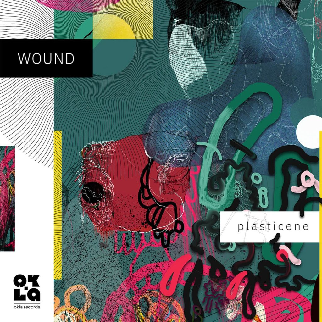 wound-cover Anxious magazine